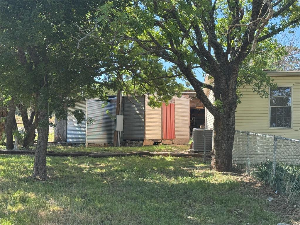 Arrowhead Ranch - Residential
