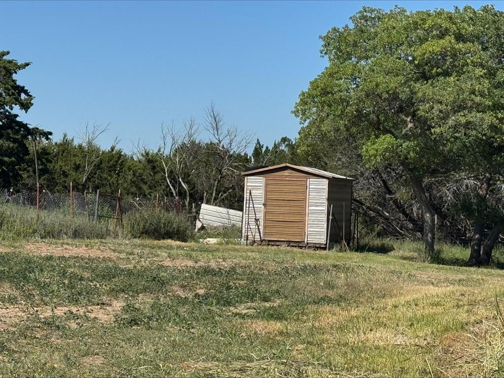 Arrowhead Ranch - Residential