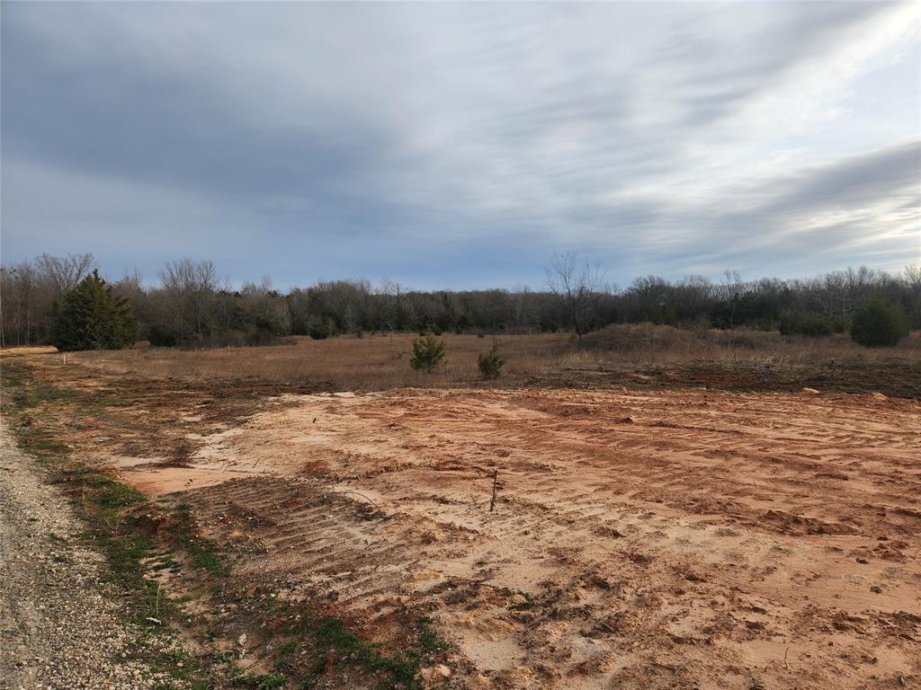 Land for sale in Hopkins County in Saltillo school district. Property is a beautiful mix of trees and open space. This gorgeous lot has water and electric available at the road. It is ready for your Home: Site Built, Mobile, Manufactured, Tiny or Barndominium. NO RESTRICTION ON TYPE OF HOME. Only light restrictions to maintain property values: Seller will be providing a brand new Plat Survey! Several lots available. Owner Financing available. Great opportunity - Call today for owner financing terms. Price is different if Owner Financing.