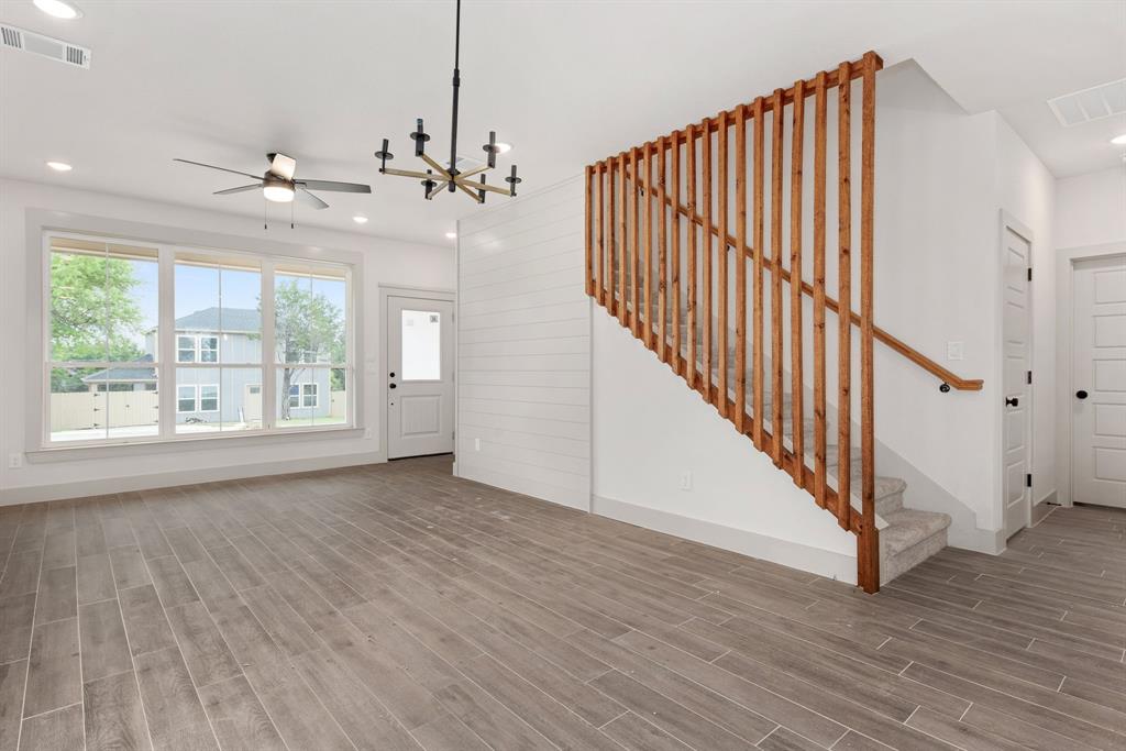 Canyon Creek V - Residential