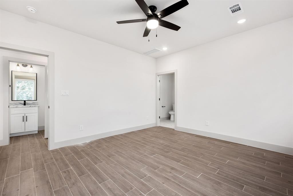 Canyon Creek V - Residential