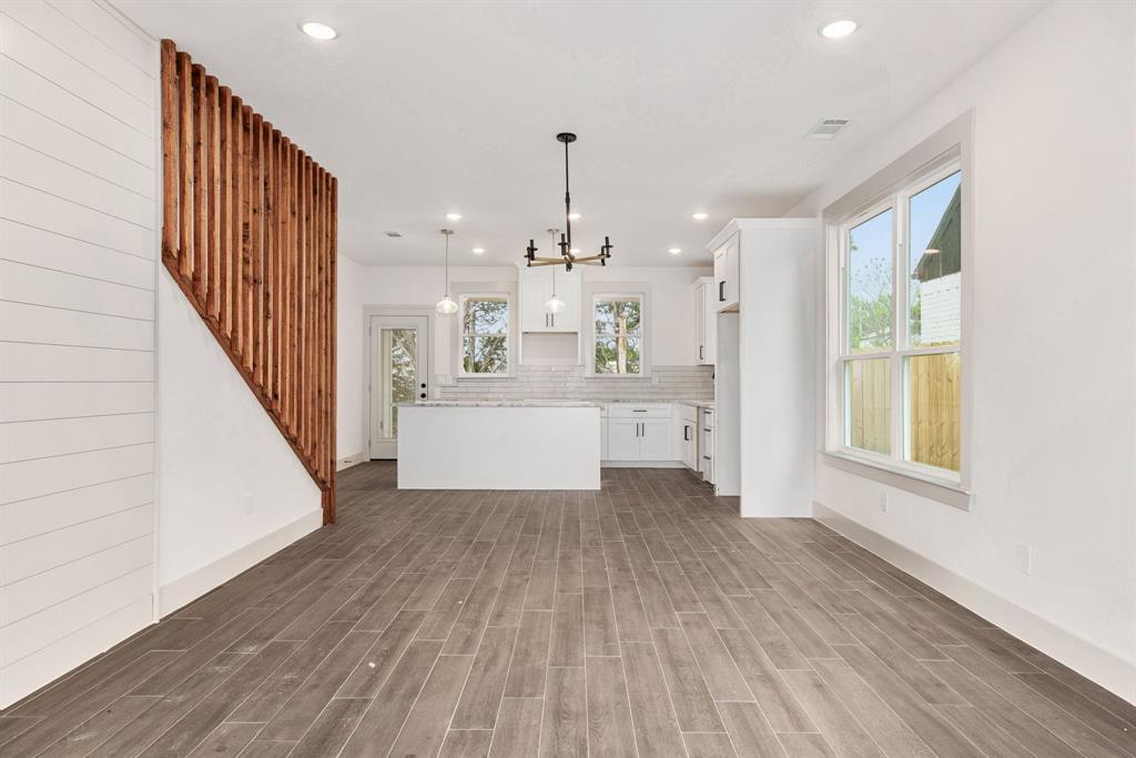Canyon Creek V - Residential