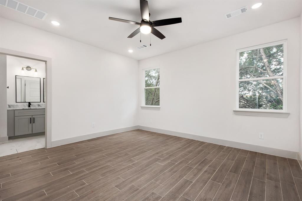 Canyon Creek V - Residential