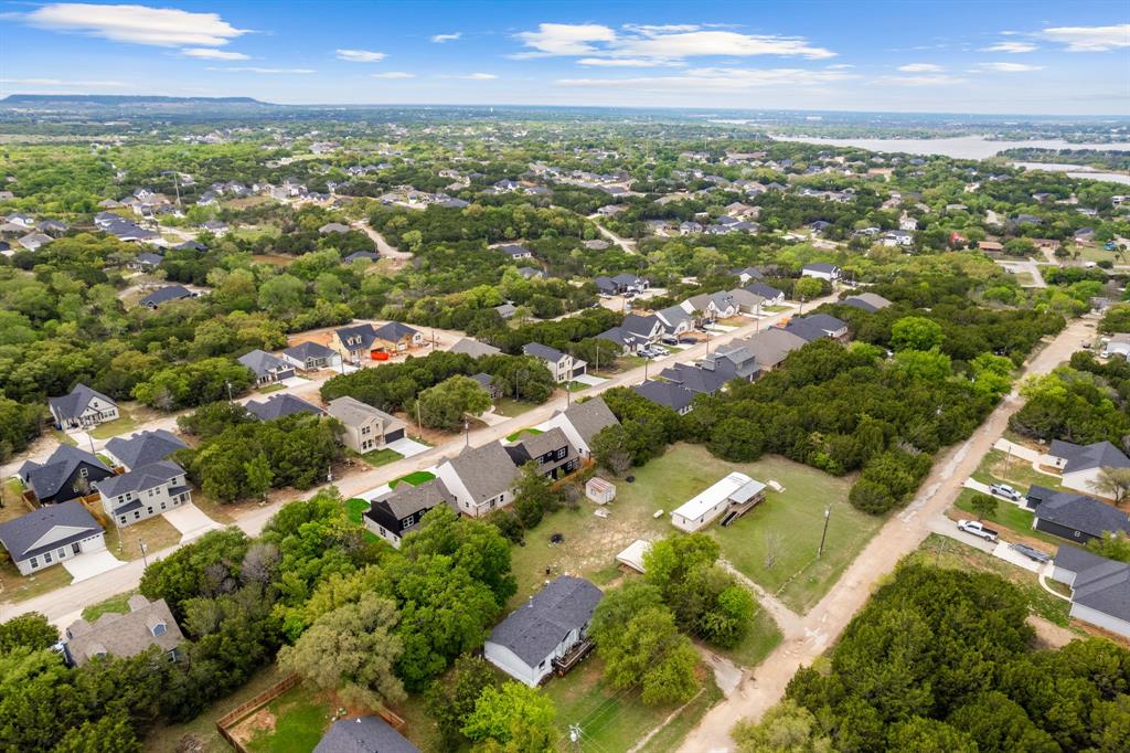 Canyon Creek V - Residential