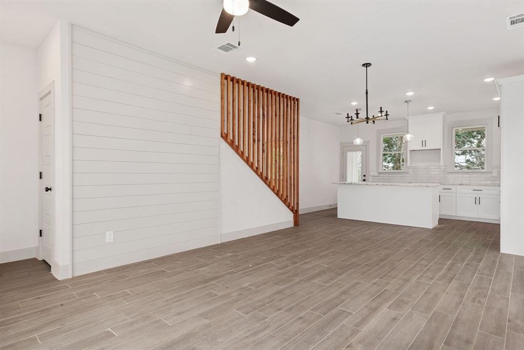 Canyon Creek V - Residential