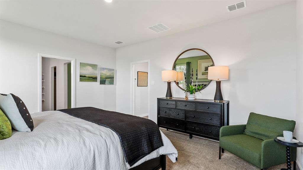 Terra Trace - Residential