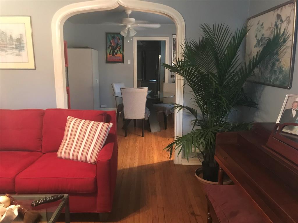 Sunset Summit - Residential