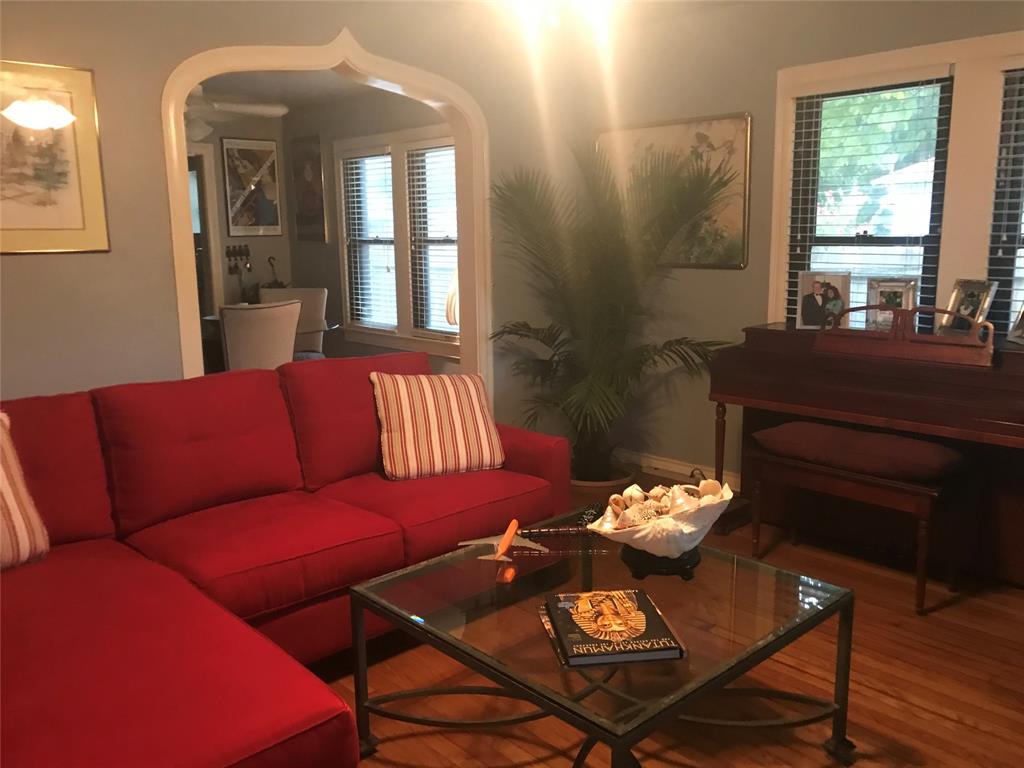 Sunset Summit - Residential