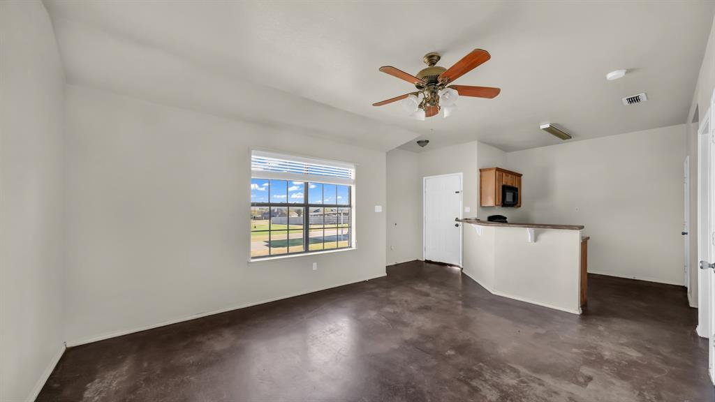 Lindas Creek Add - Residential Income