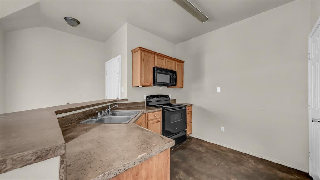 Lindas Creek Add - Residential Income