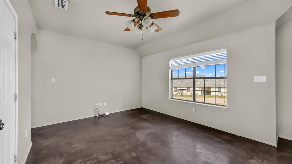 Lindas Creek Add - Residential Income