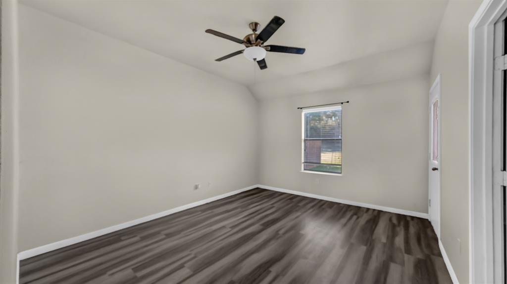 Lindas Creek Add - Residential Income