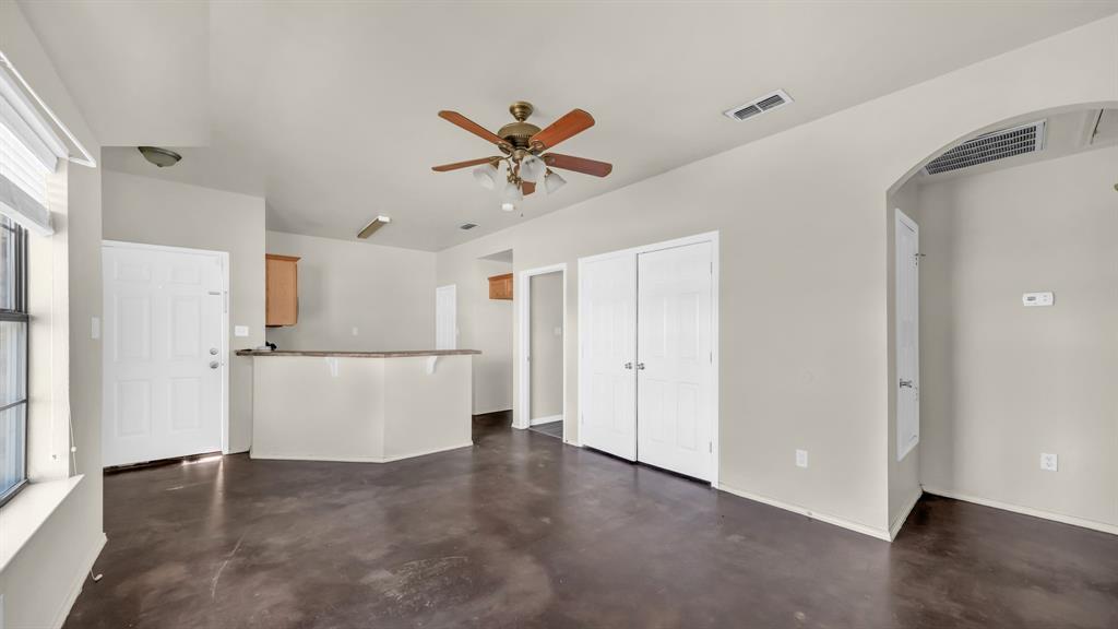 Lindas Creek Add - Residential Income