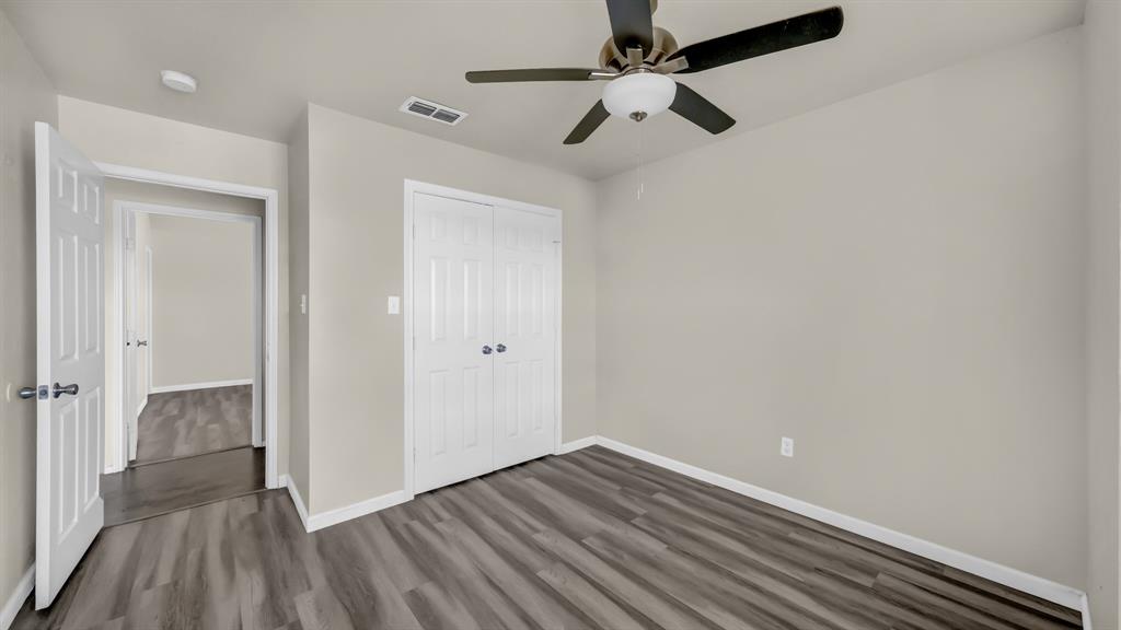 Lindas Creek Add - Residential Income