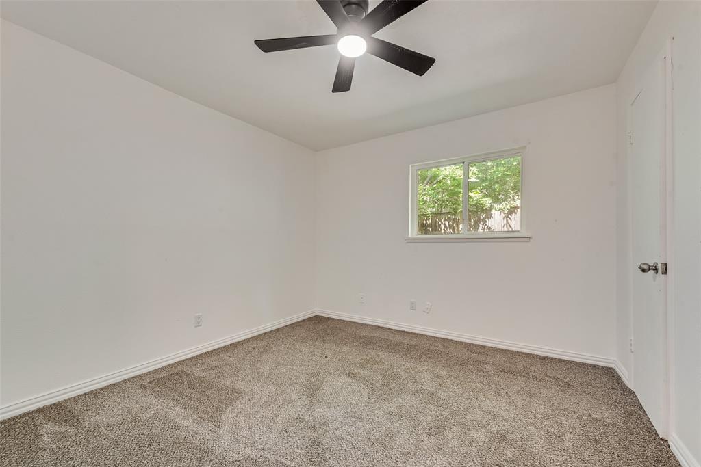 Woodlake 3 - Residential