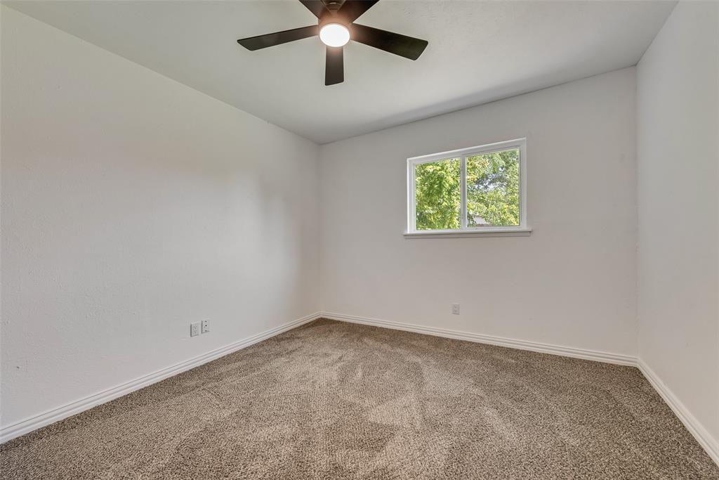 Woodlake 3 - Residential
