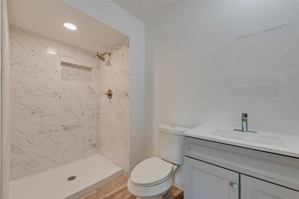 Woodlake 3 - Residential
