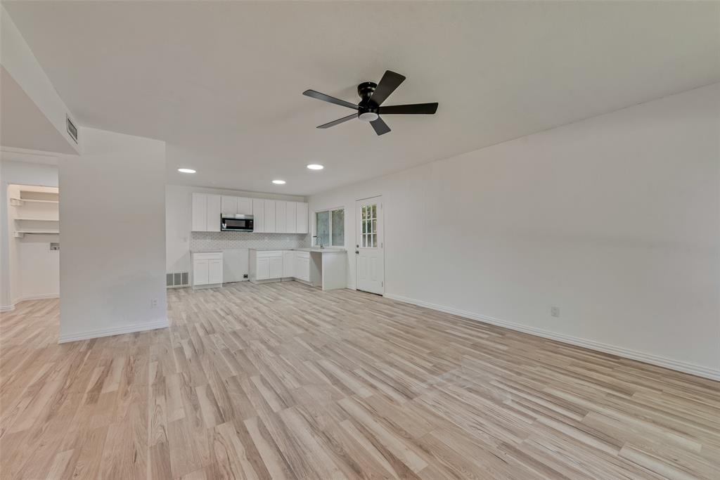 Woodlake 3 - Residential