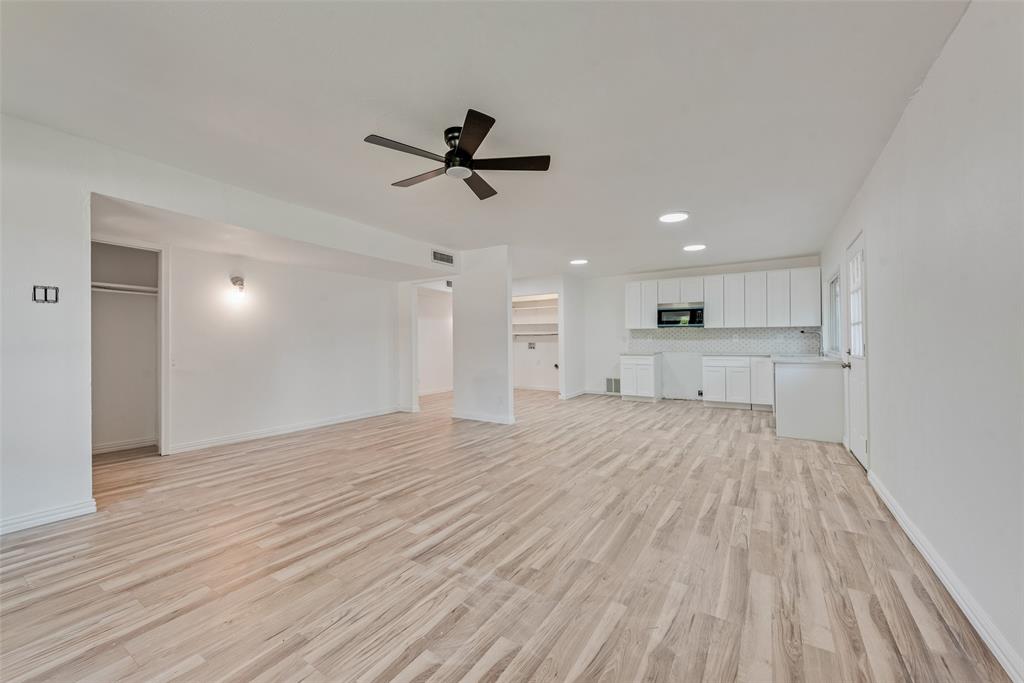 Woodlake 3 - Residential