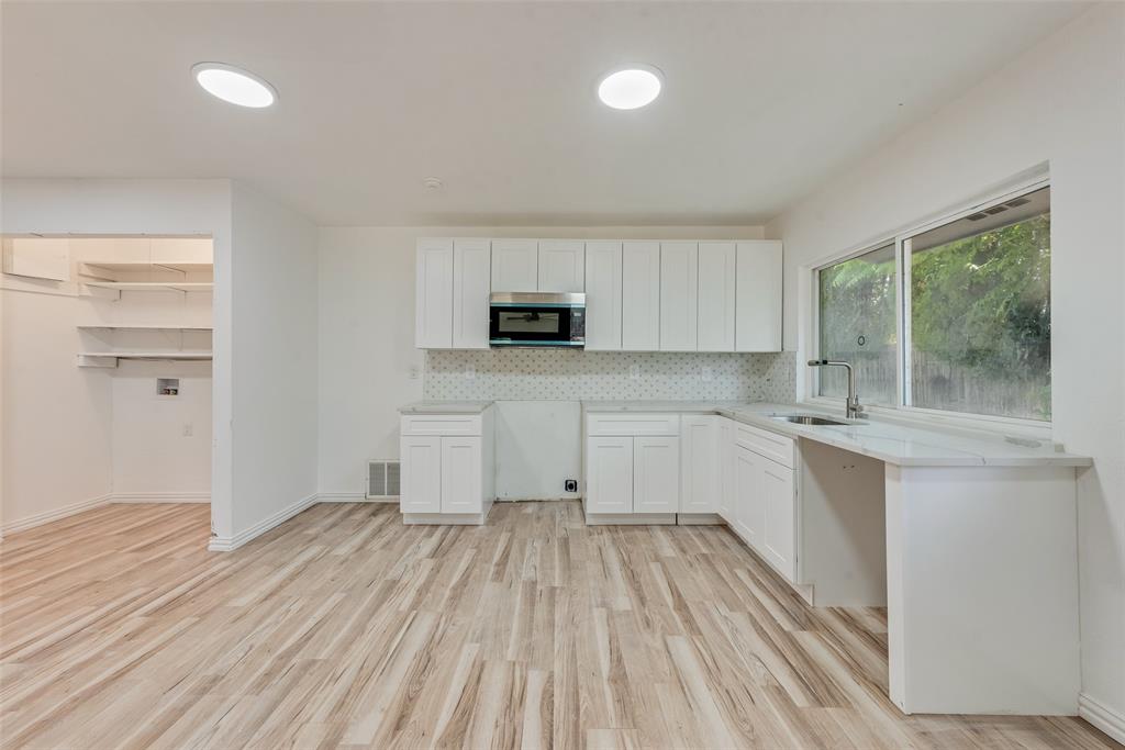 Woodlake 3 - Residential