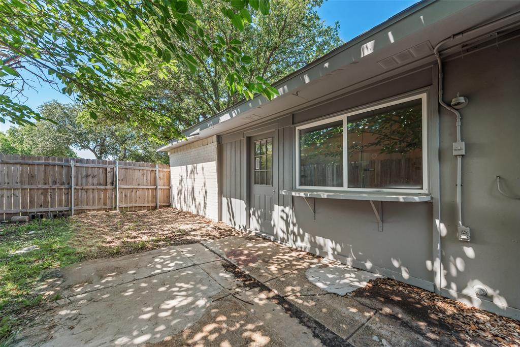 Woodlake 3 - Residential