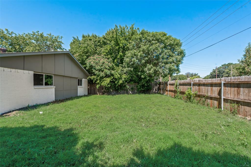Woodlake 3 - Residential