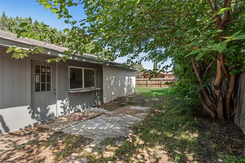 Woodlake 3 - Residential