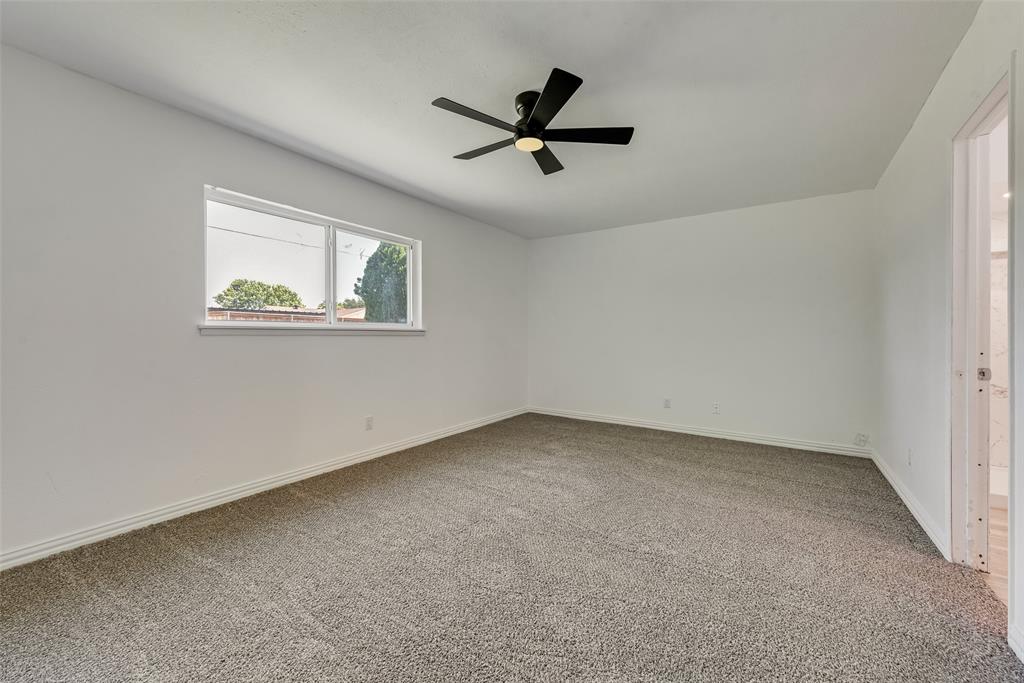 Woodlake 3 - Residential