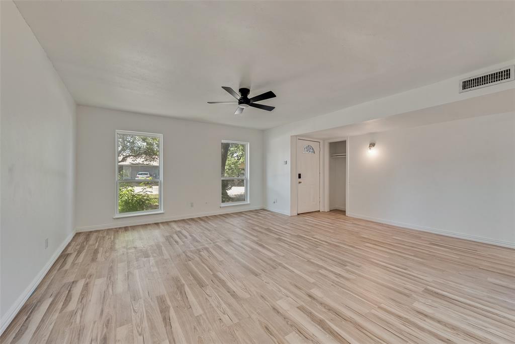Woodlake 3 - Residential