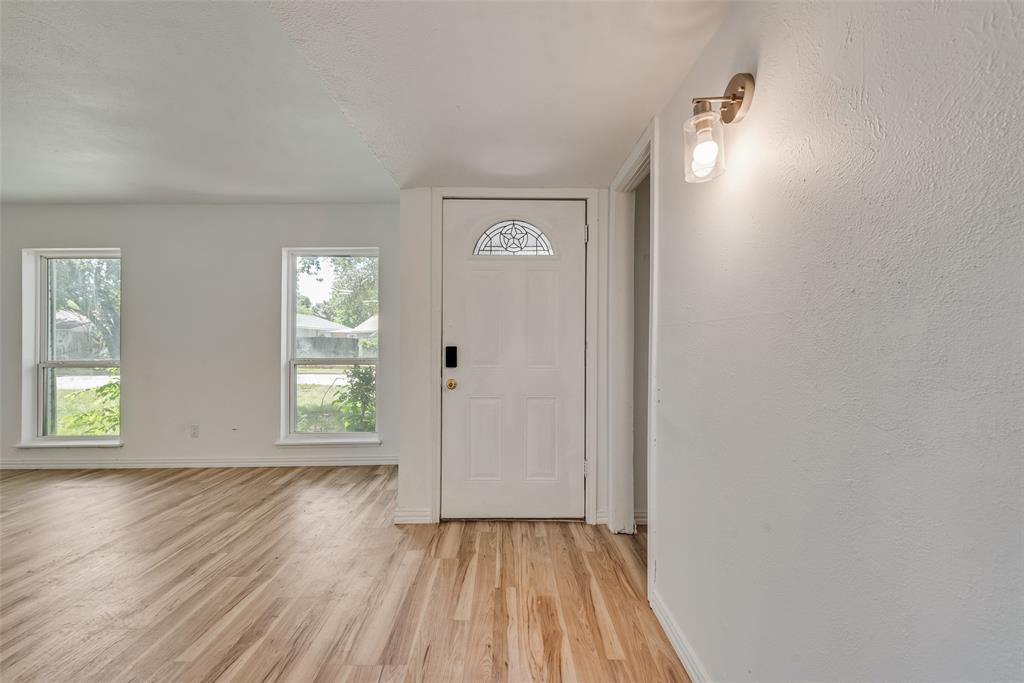Woodlake 3 - Residential