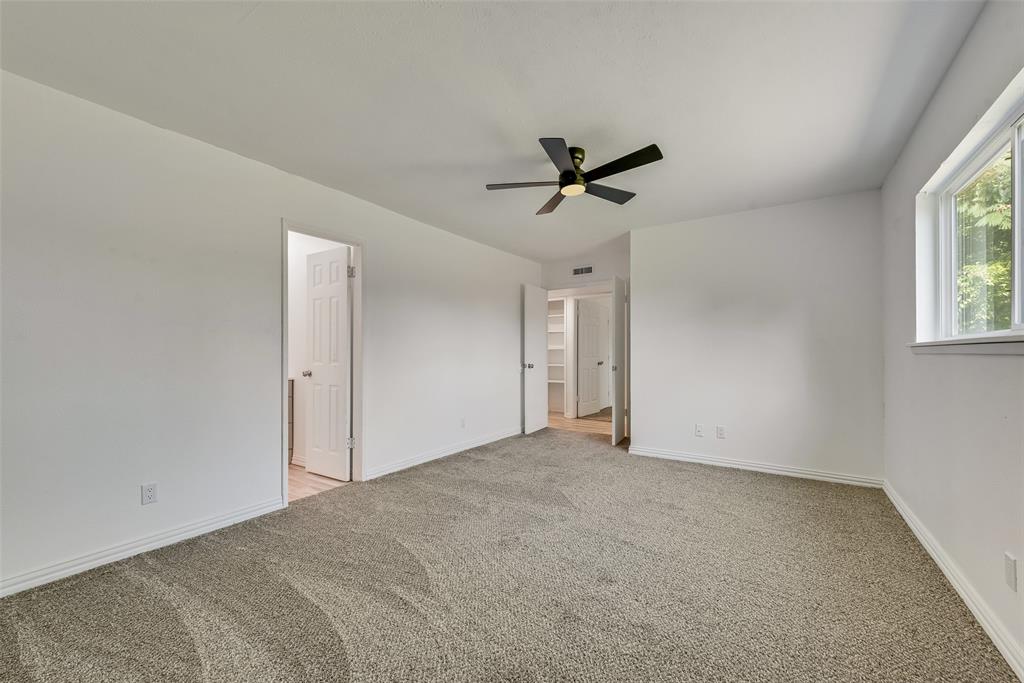 Woodlake 3 - Residential