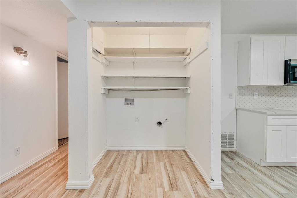 Woodlake 3 - Residential