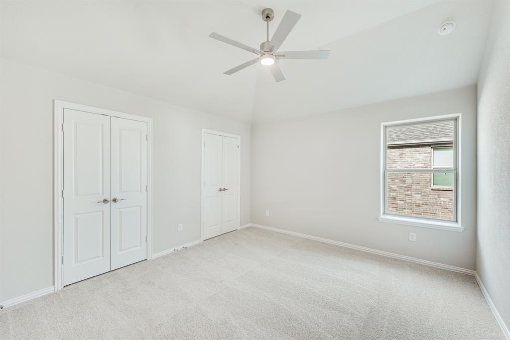 Legacy Ranch - Residential