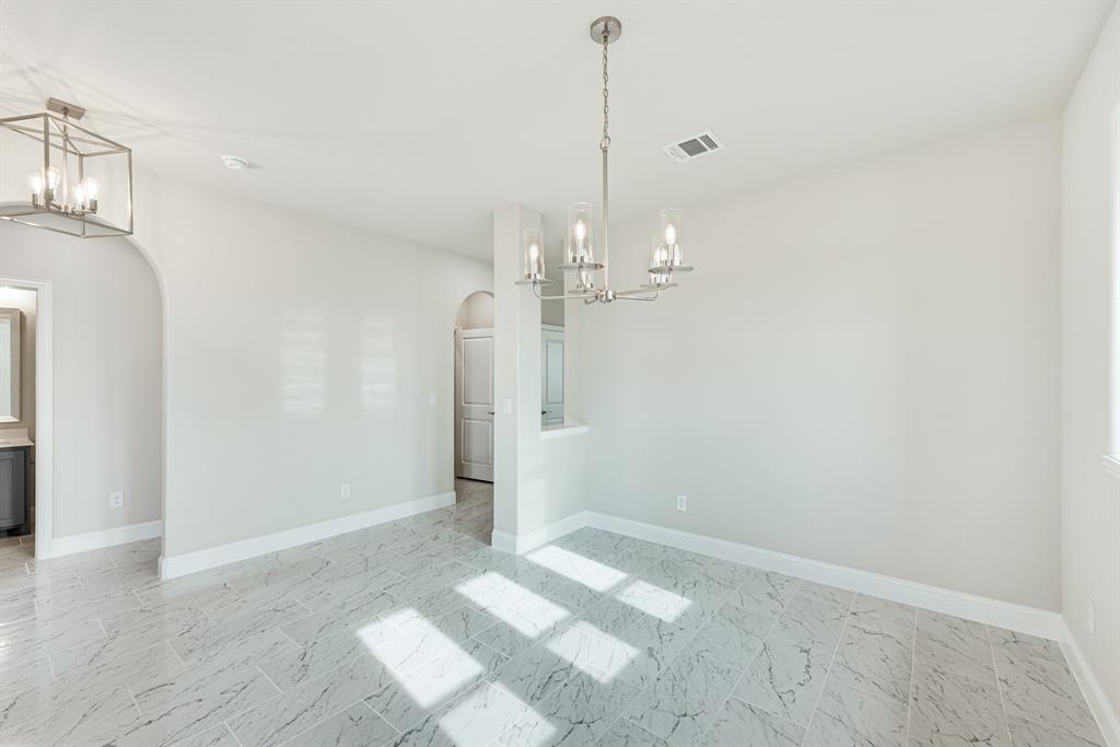 Legacy Ranch - Residential