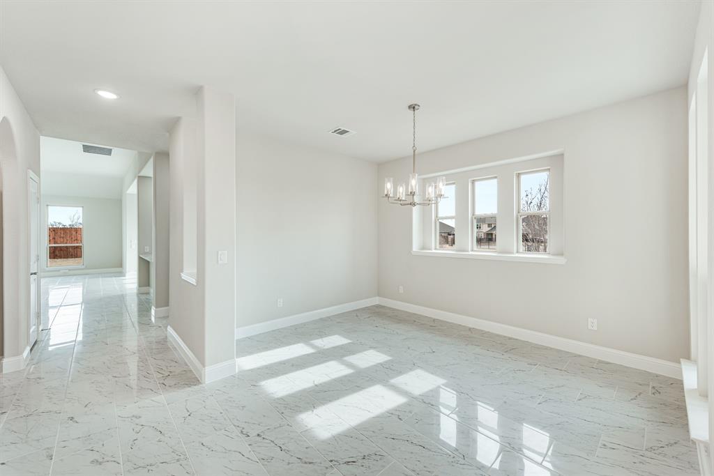 Legacy Ranch - Residential