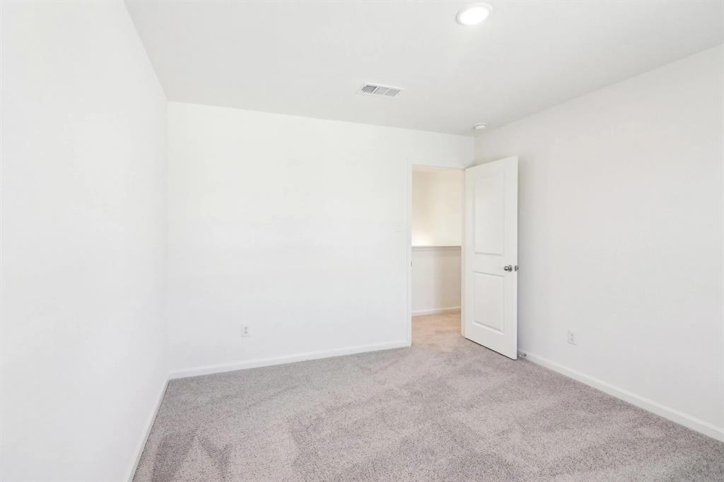 Meadow Park - Residential