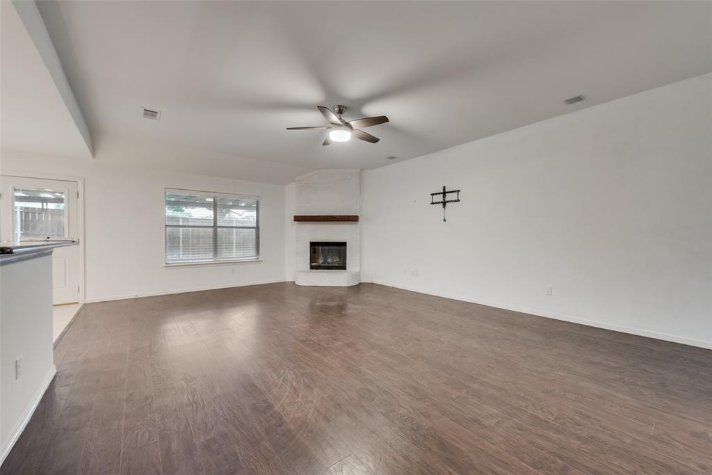 Regency Highpoint Add - Residential Lease