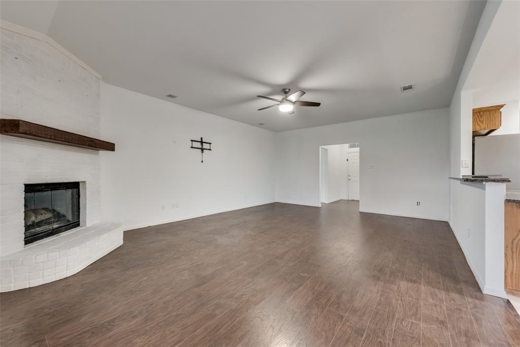 Regency Highpoint Add - Residential Lease