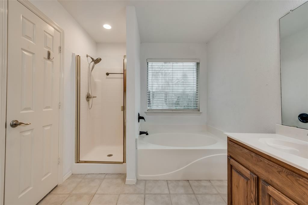 Regency Highpoint Add - Residential Lease