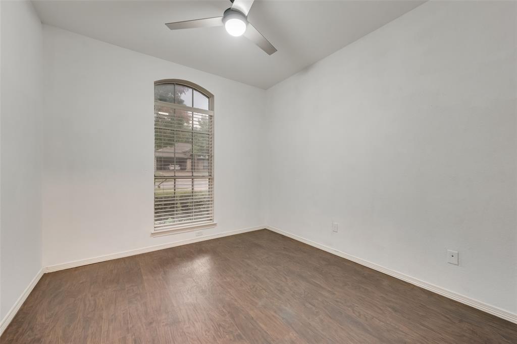 Regency Highpoint Add - Residential Lease