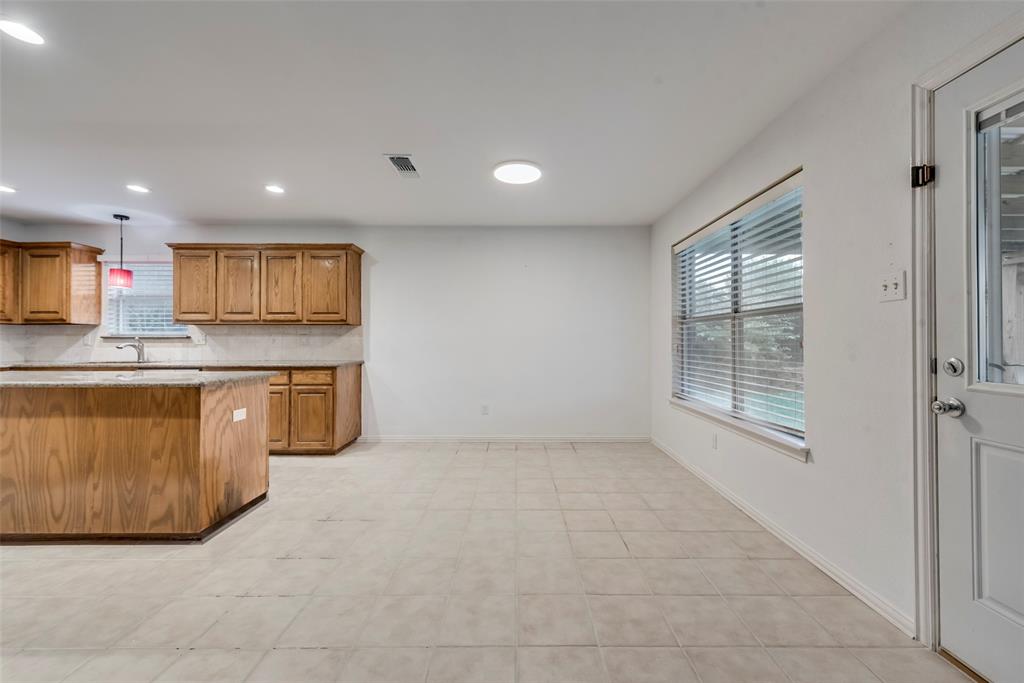 Regency Highpoint Add - Residential Lease