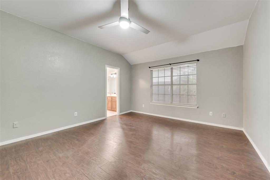 Regency Highpoint Add - Residential Lease