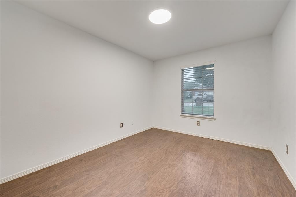 Regency Highpoint Add - Residential Lease