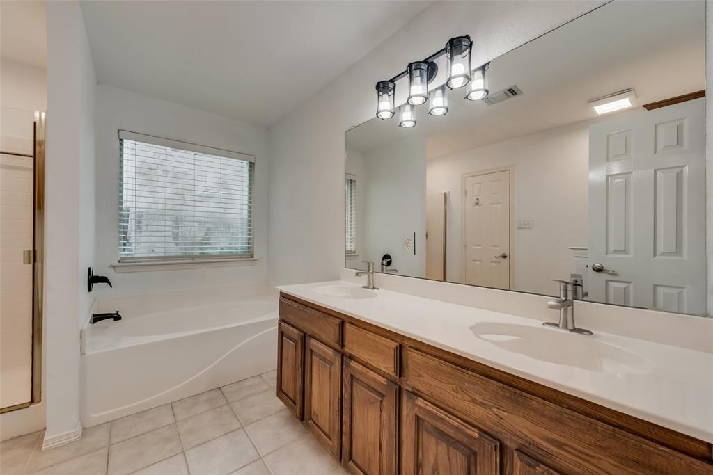 Regency Highpoint Add - Residential Lease