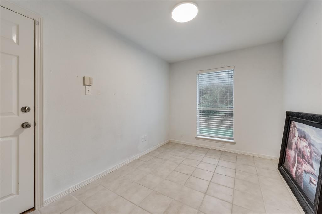 Regency Highpoint Add - Residential Lease