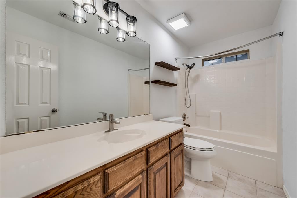 Regency Highpoint Add - Residential Lease