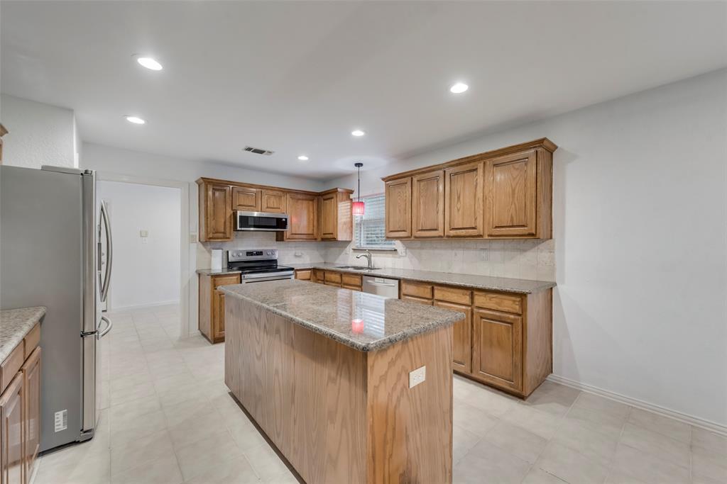 Regency Highpoint Add - Residential Lease