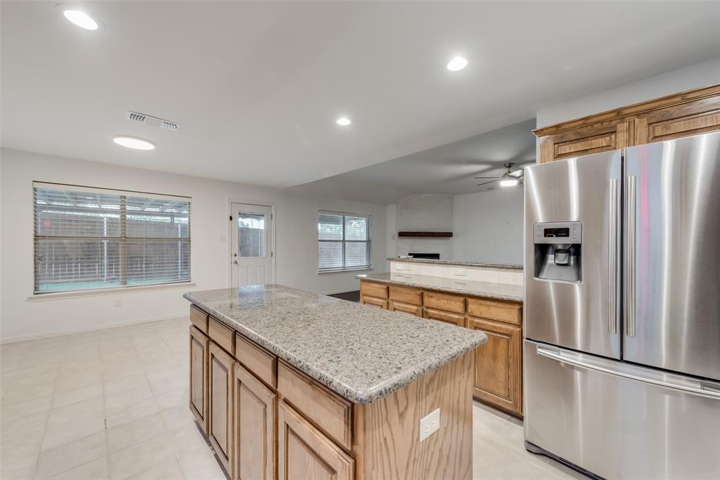 Regency Highpoint Add - Residential Lease