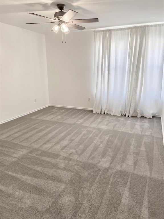 Fairview West Ph 6 - Residential Lease
