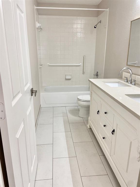 Fairview West Ph 6 - Residential Lease
